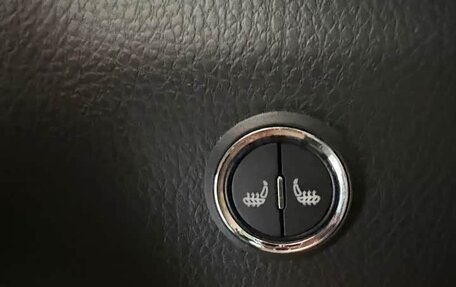 Toyota Yaris XP150 рестайлинг, 2022 год, 1 100 000 рублей, 14 фотография