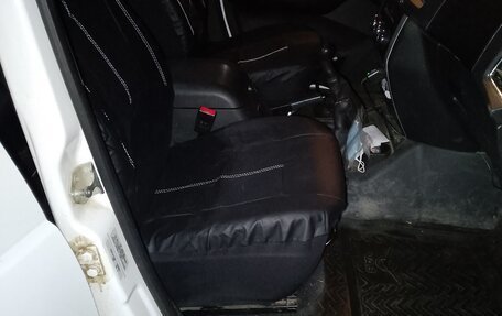 ЛуАЗ Patriot, 2022 год, 1 440 000 рублей, 4 фотография