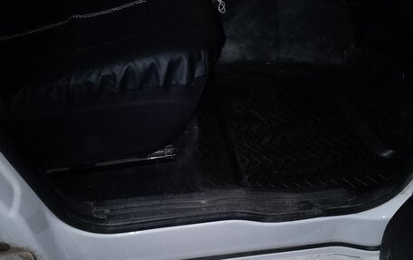 ЛуАЗ Patriot, 2022 год, 1 440 000 рублей, 5 фотография