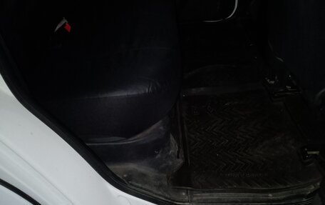 ЛуАЗ Patriot, 2022 год, 1 440 000 рублей, 9 фотография