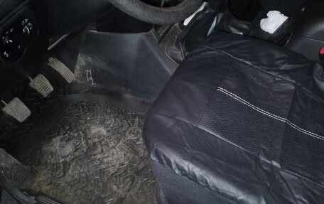 ЛуАЗ Patriot, 2022 год, 1 440 000 рублей, 7 фотография