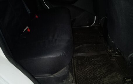 ЛуАЗ Patriot, 2022 год, 1 440 000 рублей, 11 фотография