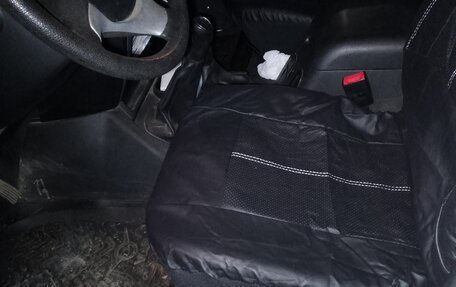 ЛуАЗ Patriot, 2022 год, 1 440 000 рублей, 6 фотография