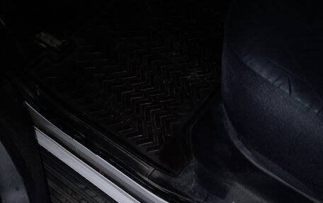 ЛуАЗ Patriot, 2022 год, 1 440 000 рублей, 10 фотография