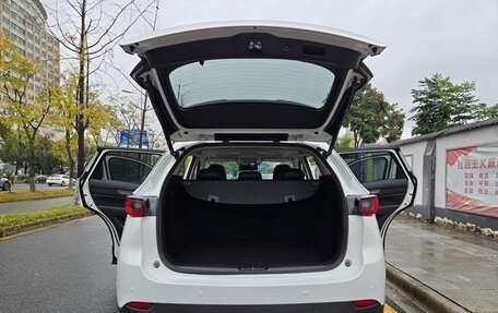 Mazda CX-5 II, 2022 год, 2 170 330 рублей, 8 фотография