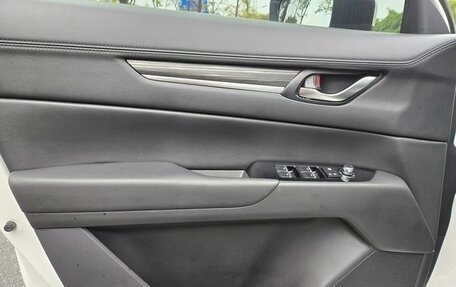 Mazda CX-5 II, 2022 год, 2 170 330 рублей, 13 фотография