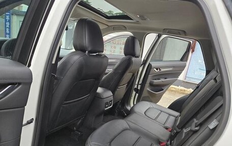 Mazda CX-5 II, 2022 год, 2 170 330 рублей, 15 фотография