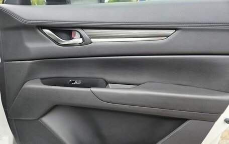 Mazda CX-5 II, 2022 год, 2 170 330 рублей, 20 фотография