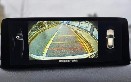 Mazda CX-5 II, 2022 год, 2 170 330 рублей, 25 фотография