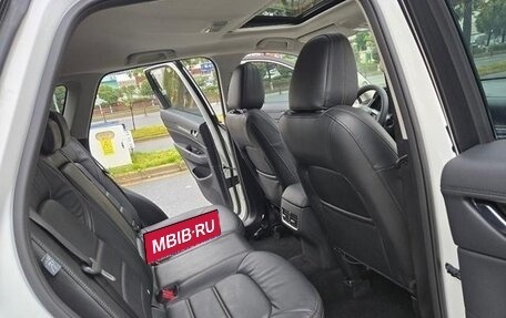 Mazda CX-5 II, 2022 год, 2 170 330 рублей, 18 фотография