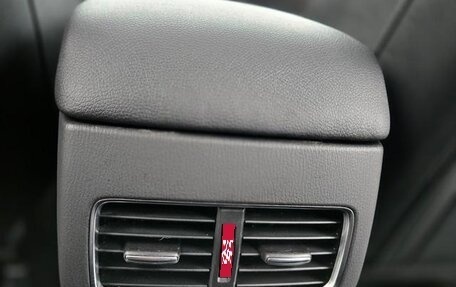 Mazda CX-5 II, 2022 год, 2 170 330 рублей, 22 фотография