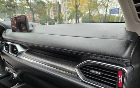 Mazda CX-5 II, 2022 год, 2 170 330 рублей, 21 фотография