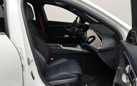 Mercedes-Benz E-Класс AMG, 2025 год, 16 200 000 рублей, 6 фотография