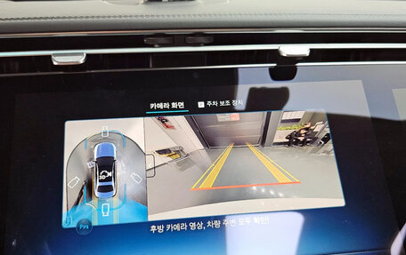 Mercedes-Benz E-Класс AMG, 2025 год, 16 200 000 рублей, 10 фотография