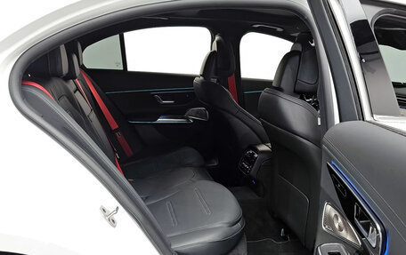 Mercedes-Benz E-Класс AMG, 2025 год, 16 200 000 рублей, 7 фотография