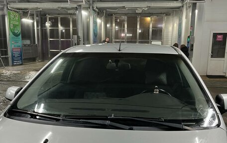 Ford Focus II рестайлинг, 2006 год, 485 000 рублей, 6 фотография