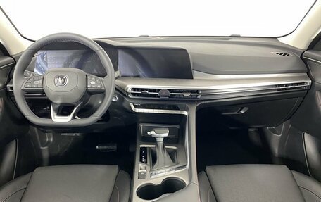 Changan CS35 Plus, 2024 год, 2 629 900 рублей, 8 фотография