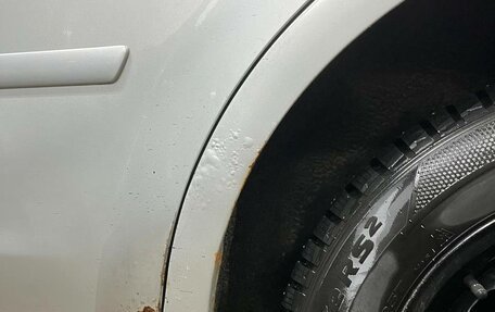 Ford Focus II рестайлинг, 2006 год, 485 000 рублей, 12 фотография