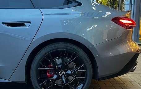 Audi A5, 2025 год, 6 490 000 рублей, 9 фотография