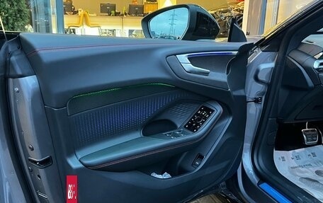 Audi A5, 2025 год, 6 490 000 рублей, 13 фотография