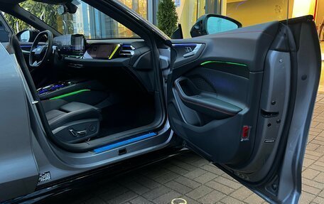 Audi A5, 2025 год, 6 490 000 рублей, 25 фотография