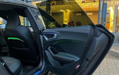 Audi A5, 2025 год, 6 490 000 рублей, 21 фотография