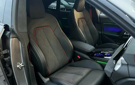 Audi A5, 2025 год, 6 490 000 рублей, 27 фотография