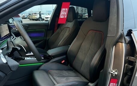 Audi A5, 2025 год, 6 490 000 рублей, 15 фотография