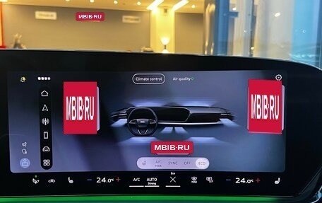 Audi A5, 2025 год, 6 490 000 рублей, 18 фотография