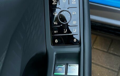 Audi A5, 2025 год, 6 490 000 рублей, 29 фотография