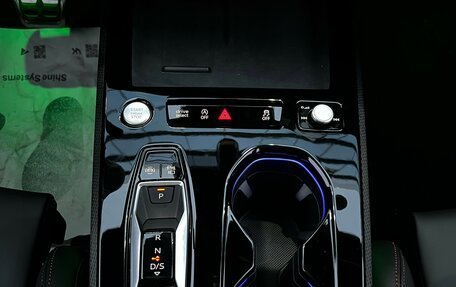 Audi A5, 2025 год, 6 490 000 рублей, 30 фотография