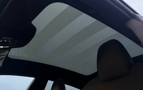 Audi A5, 2025 год, 6 490 000 рублей, 35 фотография