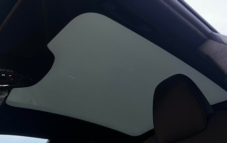 Audi A5, 2025 год, 6 490 000 рублей, 36 фотография