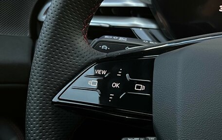 Audi A5, 2025 год, 6 490 000 рублей, 31 фотография