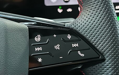 Audi A5, 2025 год, 6 490 000 рублей, 32 фотография