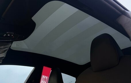 Audi A5, 2025 год, 6 490 000 рублей, 34 фотография