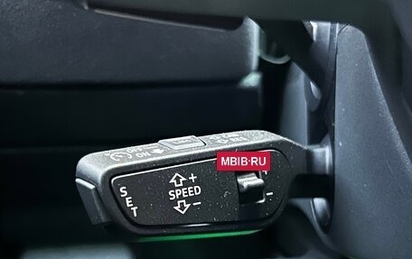 Audi A5, 2025 год, 6 490 000 рублей, 33 фотография