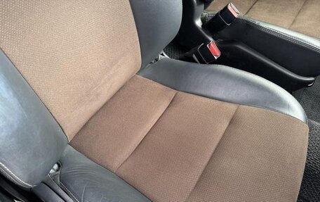 Toyota Sienta II, 2019 год, 1 100 000 рублей, 7 фотография