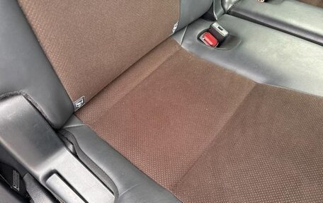 Toyota Sienta II, 2019 год, 1 100 000 рублей, 9 фотография