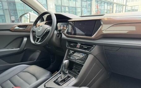 Volkswagen Tharu, 2022 год, 1 730 700 рублей, 12 фотография