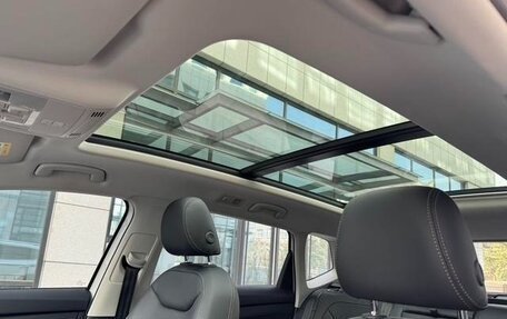 Volkswagen Tharu, 2022 год, 1 730 700 рублей, 17 фотография