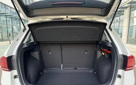 Volkswagen Tharu, 2022 год, 1 730 700 рублей, 20 фотография