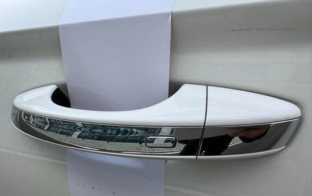 Volkswagen Tharu, 2022 год, 1 730 700 рублей, 16 фотография