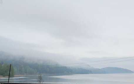 Saab 9-5 I, 1998 год, 290 000 рублей, 15 фотография