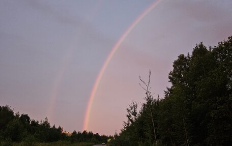 Saab 9-5 I, 1998 год, 290 000 рублей, 22 фотография