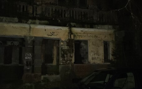 Saab 9-5 I, 1998 год, 290 000 рублей, 28 фотография