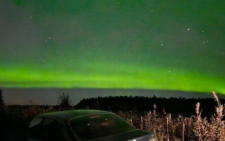 Saab 9-5 I, 1998 год, 290 000 рублей, 30 фотография