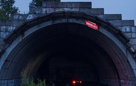 Saab 9-5 I, 1998 год, 290 000 рублей, 20 фотография