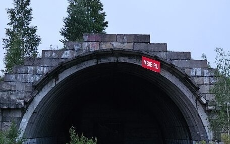 Saab 9-5 I, 1998 год, 290 000 рублей, 19 фотография