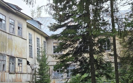 Saab 9-5 I, 1998 год, 290 000 рублей, 33 фотография